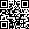 https://es.abna24.com/x7HjV