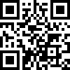 https://es.abna24.com/x9zkX