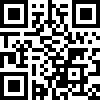 https://es.abna24.com/x7f3H
