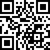 https://es.abna24.com/xhtKZ