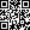 https://es.abna24.com/x5XB2