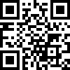 https://es.abna24.com/xhnsM