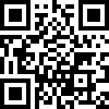 https://es.abna24.com/xhs2Y