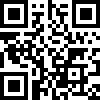 https://es.abna24.com/xgPqP