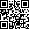 https://es.abna24.com/x7hwB