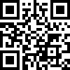 https://es.abna24.com/x4S5H