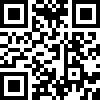 https://es.abna24.com/xkZ73