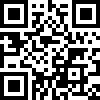 https://es.abna24.com/x7wkY