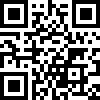https://es.abna24.com/xhvRv