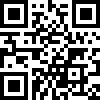 https://es.abna24.com/xhwbw