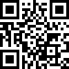 https://es.abna24.com/x9ssz