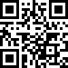 https://es.abna24.com/x93TJ