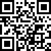 https://es.abna24.com/x9vMm