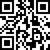 https://es.abna24.com/xhSGZ