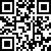 https://es.abna24.com/x5QXd
