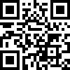 https://es.abna24.com/x4pM9