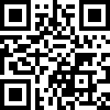 https://es.abna24.com/xjSdj