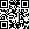 https://es.abna24.com/x9qm5