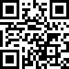 https://es.abna24.com/xghK5