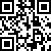 https://es.abna24.com/xk2QG