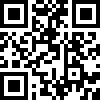 https://es.abna24.com/x9XNP