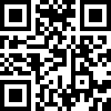 https://es.abna24.com/x9HcK