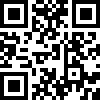 https://es.abna24.com/xk57R