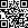 https://es.abna24.com/xjNx6