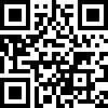 https://es.abna24.com/x9hCZ
