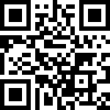 https://es.abna24.com/x9cNr