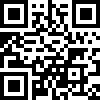 https://es.abna24.com/xjL4b