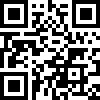 https://es.abna24.com/x44wy