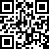 https://es.abna24.com/x3Fy8