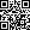 https://es.abna24.com/x9PKL