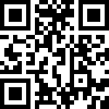 https://es.abna24.com/x4z9Y