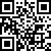 https://es.abna24.com/xhgwk