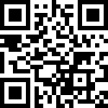 https://es.abna24.com/x9L7V