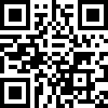 https://es.abna24.com/x9fDX