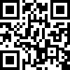 https://es.abna24.com/x5TNP