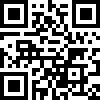 https://es.abna24.com/xkLGk