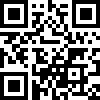 https://es.abna24.com/xjwMY