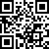 https://es.abna24.com/x8YWy
