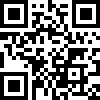 https://es.abna24.com/xgqP3