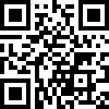 https://es.abna24.com/xhFhw