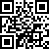 https://es.abna24.com/xjN6N