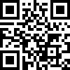 https://es.abna24.com/xgBYn