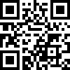 https://es.abna24.com/x8TLf