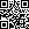 https://es.abna24.com/x6nqZ