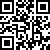 https://es.abna24.com/x8MML