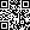 https://es.abna24.com/x32h5